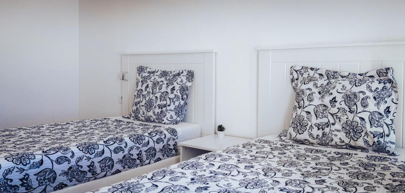 Casa Min26 Apartment Caleta De Fuste Ngoại thất bức ảnh