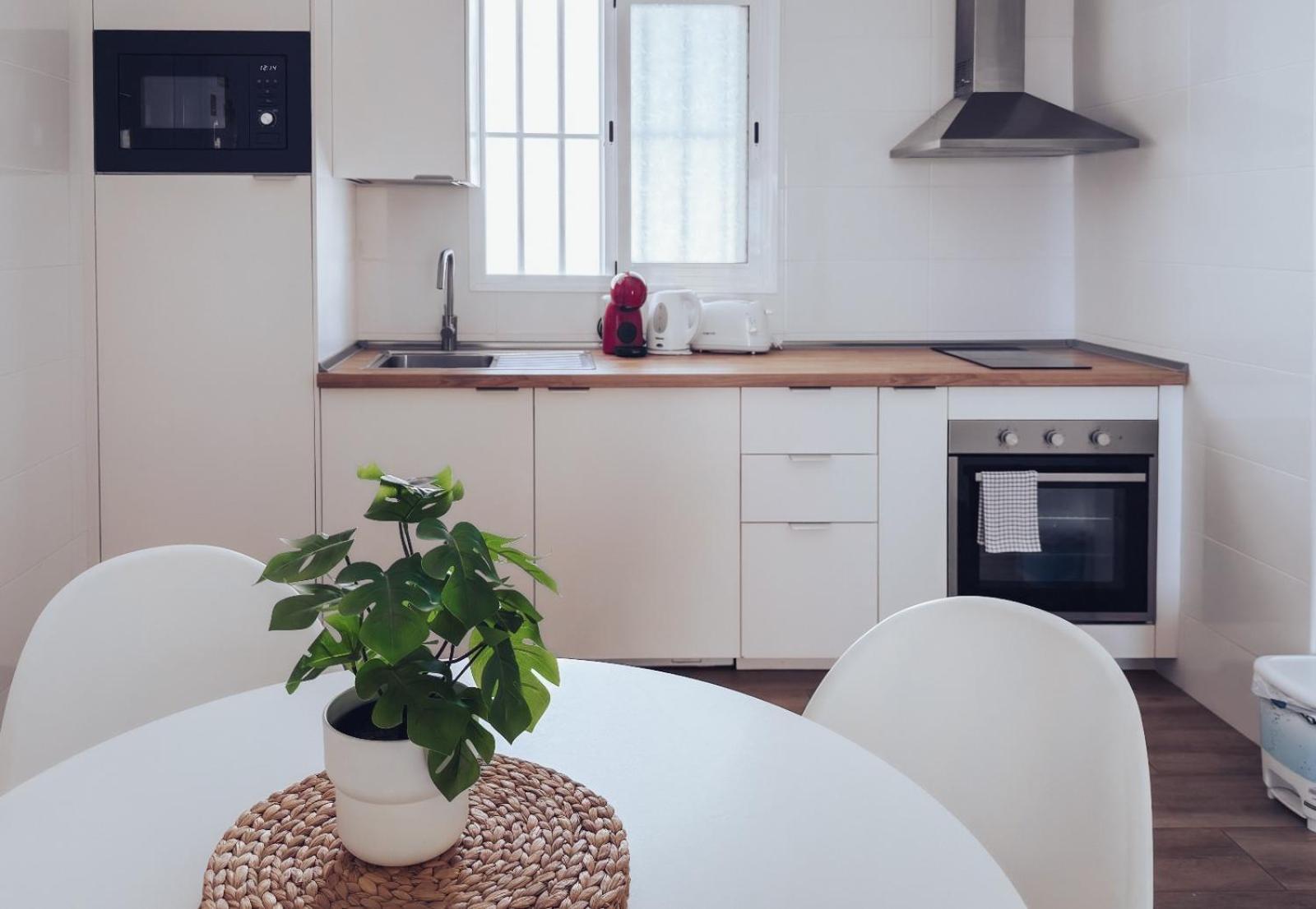 Casa Min26 Apartment Caleta De Fuste Ngoại thất bức ảnh