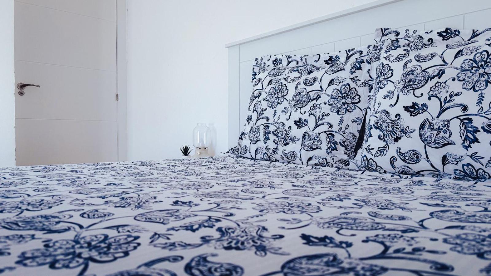 Casa Min26 Apartment Caleta De Fuste Ngoại thất bức ảnh